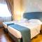 Hotel Touring - Carpi