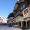 Foto: Sun Peaks Lodge 1/33