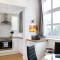 Old Street by Excel Apartments - 伦敦