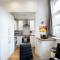 Old Street by Excel Apartments - 伦敦