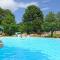 Camping Mulinacciu - Lecci