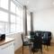 Old Street by Excel Apartments - 伦敦