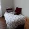 Bed and Breakfast La Cordonnerie