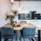 YAYS Amsterdam East by Numa