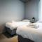 YAYS Amsterdam East by Numa