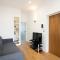 Old Street by Excel Apartments - 伦敦