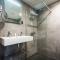 YAYS Amsterdam East by Numa