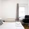 Old Street by Excel Apartments - 伦敦