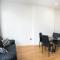 Old Street by Excel Apartments - 伦敦