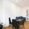 Old Street by Excel Apartments - 伦敦