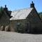 Ardgarry Farm - Invergarry