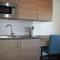 Horten Apartment