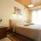 Hermes Delphi Hotel