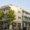 Bristol Sea View Apartments