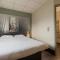 B&B Hôtel ROUEN St Etienne du Rouvray photo 17