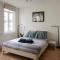Kuwadro Guesthouse Centrum