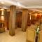 Hotel Costa do Atlantico