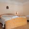 Albergo diffuso Valcellina e Val Vajont in Claut - Claut