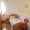 Albergo diffuso Valcellina e Val Vajont in Claut - Claut