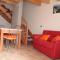 Albergo diffuso Valcellina e Val Vajont in Claut - Claut