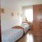 Albergo diffuso Valcellina e Val Vajont in Claut - Claut