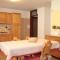 Albergo diffuso Valcellina e Val Vajont in Claut - Claut