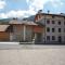 Albergo diffuso Valcellina e Val Vajont in Claut - Claut