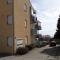 Apartments Puky Dreams - Novalja