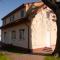Apartamenty pod dębem