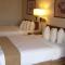 Baymont by Wyndham Golden/Red Rocks