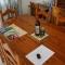 Cortijo de Sidi with Private Pool, Costa Tropical