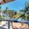 Condo #22 @ Beachside Villas