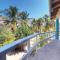 Condo #22 @ Beachside Villas - Seine Bight Village