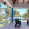 Condo #22 @ Beachside Villas