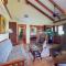 Condo #22 @ Beachside Villas