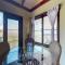 Condo #22 @ Beachside Villas