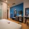 Hanoi Brilliant Hotel & Spa