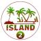 Foto: Island 2 Furnished Units 9/24