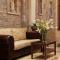 Hermes Delphi Hotel - Delphoi