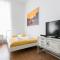 Bild City Studio Apartment in Friedrichshain