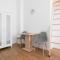 City Studio Apartment in Friedrichshain