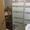 Apartamentos MásBambú