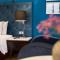 Hanoi Brilliant Hotel & Spa