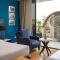 Hanoi Brilliant Hotel & Spa