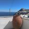 Amazing View Dream House - Folégandros