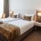 Hm Commerce Hotel