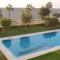 Primera línea playa