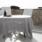 Residence Villa candida
