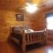 Bearadise Lodge