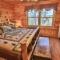 Bearadise Lodge